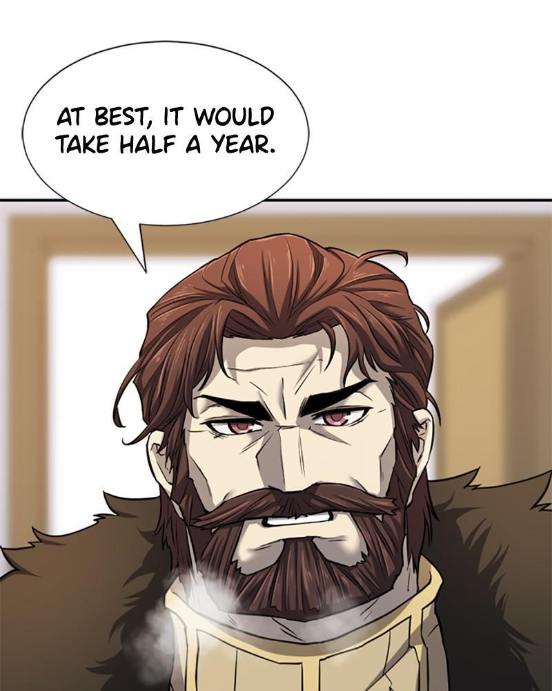 The Greatest Estate Developer Chap 26 - Next Chap 27