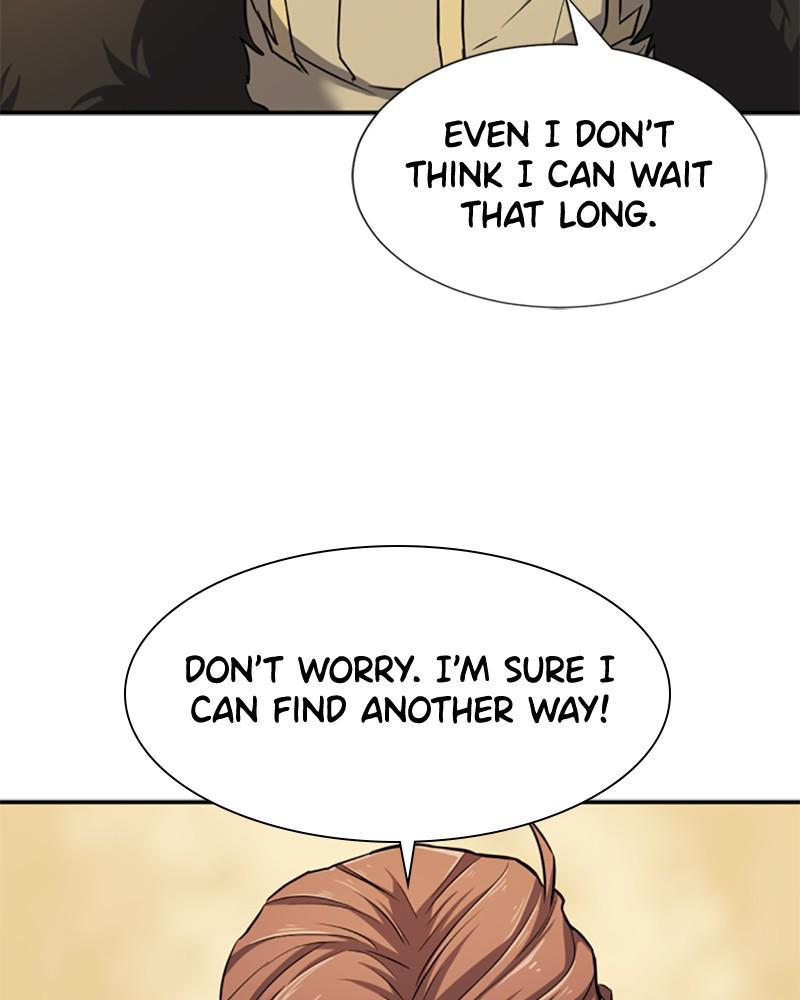 The Greatest Estate Developer Chap 26 - Next Chap 27