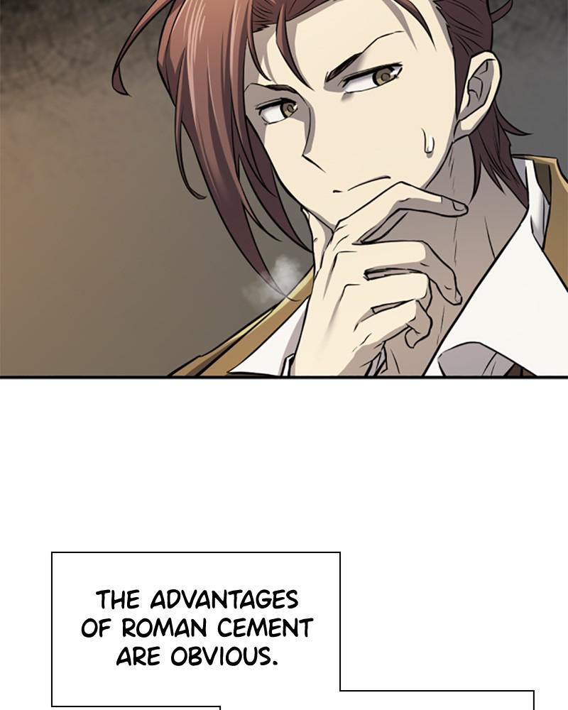 The Greatest Estate Developer Chap 26 - Next Chap 27