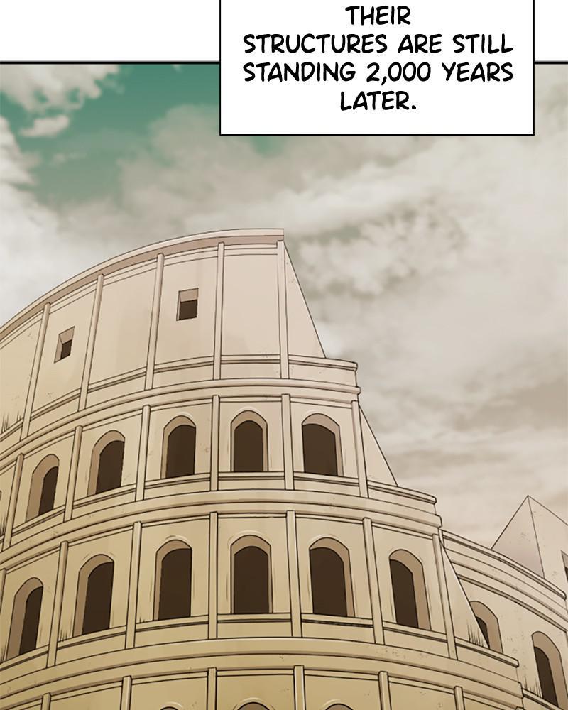 The Greatest Estate Developer Chap 26 - Next Chap 27