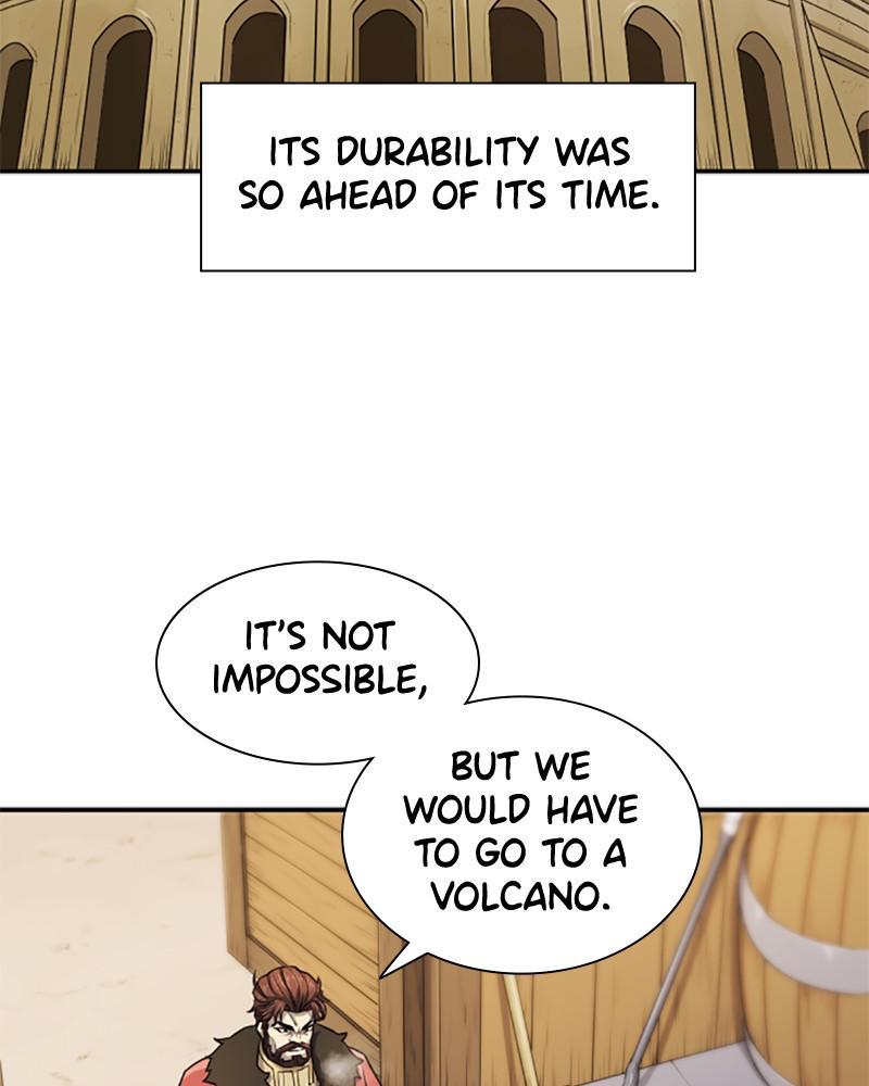 The Greatest Estate Developer Chap 26 - Next Chap 27