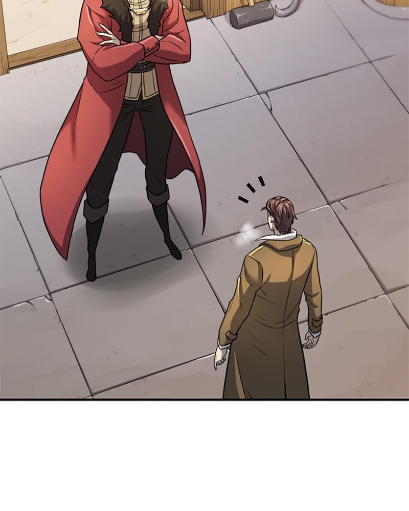 The Greatest Estate Developer Chap 26 - Next Chap 27