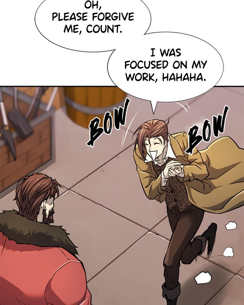 The Greatest Estate Developer Chap 26 - Next Chap 27