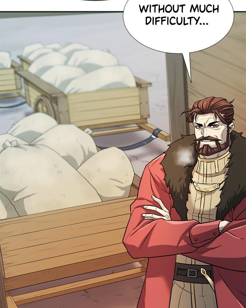 The Greatest Estate Developer Chap 26 - Next Chap 27