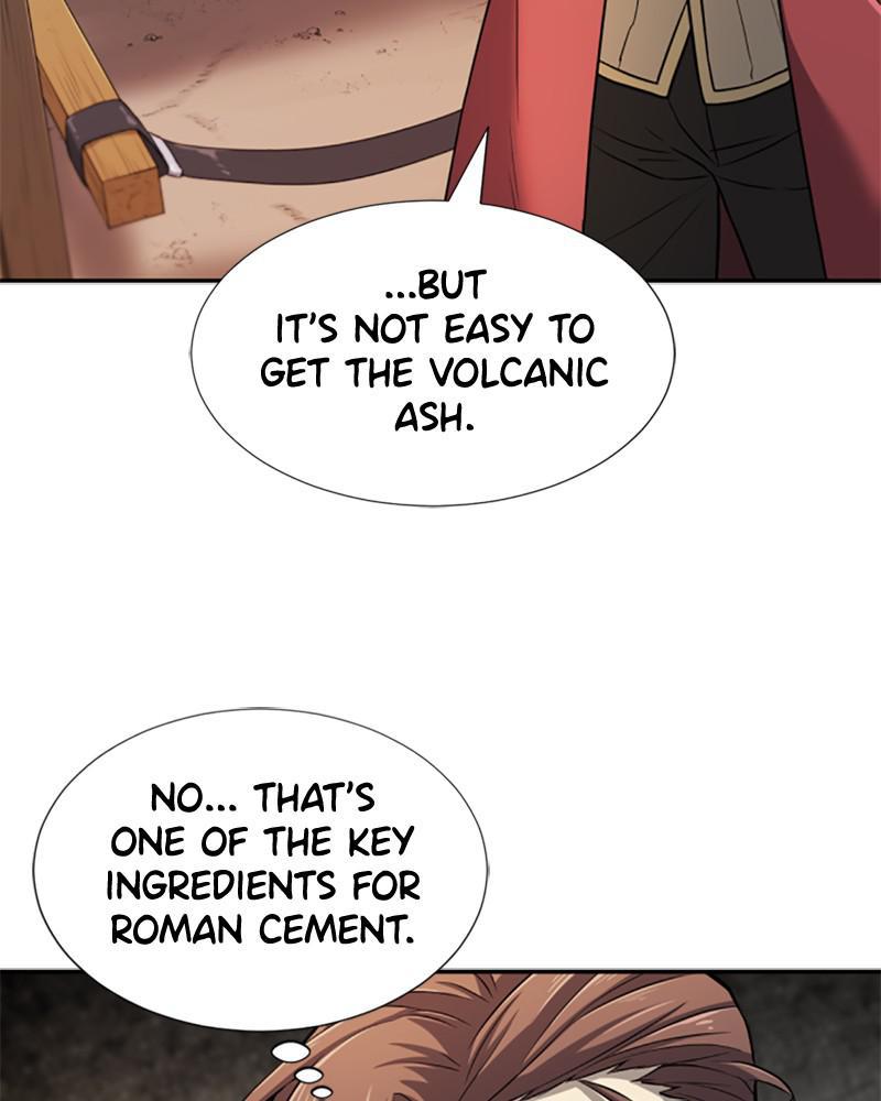 The Greatest Estate Developer Chap 26 - Next Chap 27