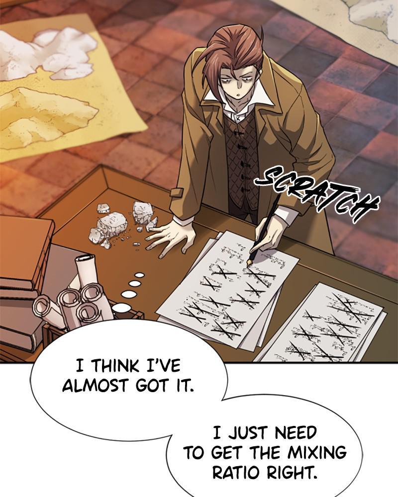 The Greatest Estate Developer Chap 26 - Next Chap 27