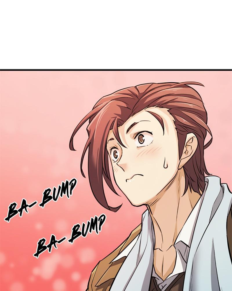 The Greatest Estate Developer Chap 26 - Next Chap 27