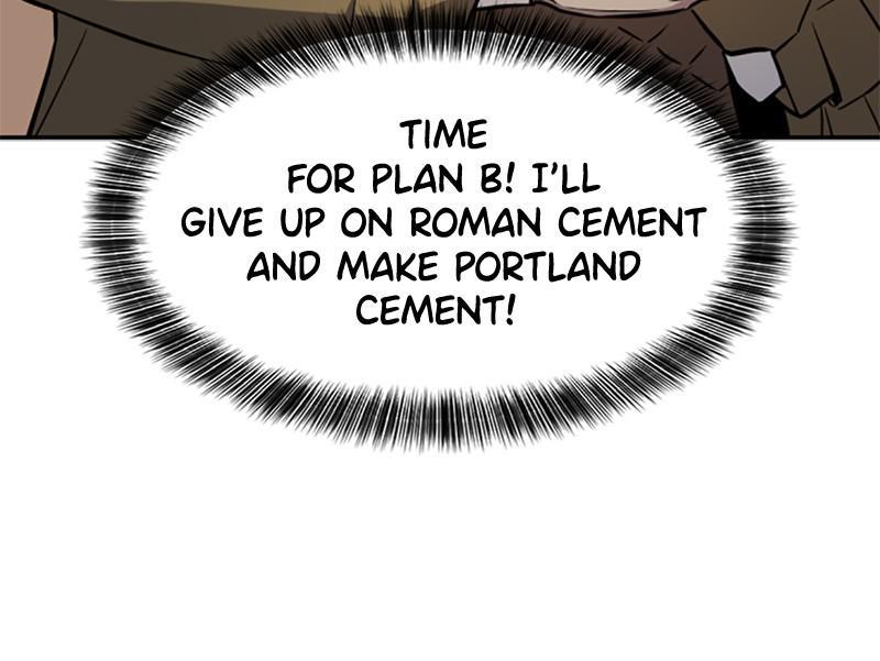 The Greatest Estate Developer Chap 26 - Next Chap 27