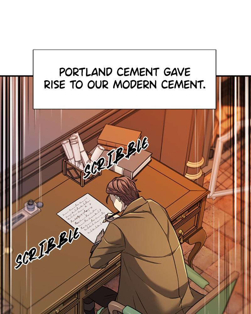 The Greatest Estate Developer Chap 26 - Next Chap 27
