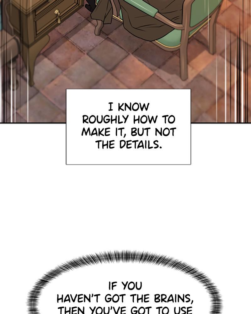 The Greatest Estate Developer Chap 26 - Next Chap 27