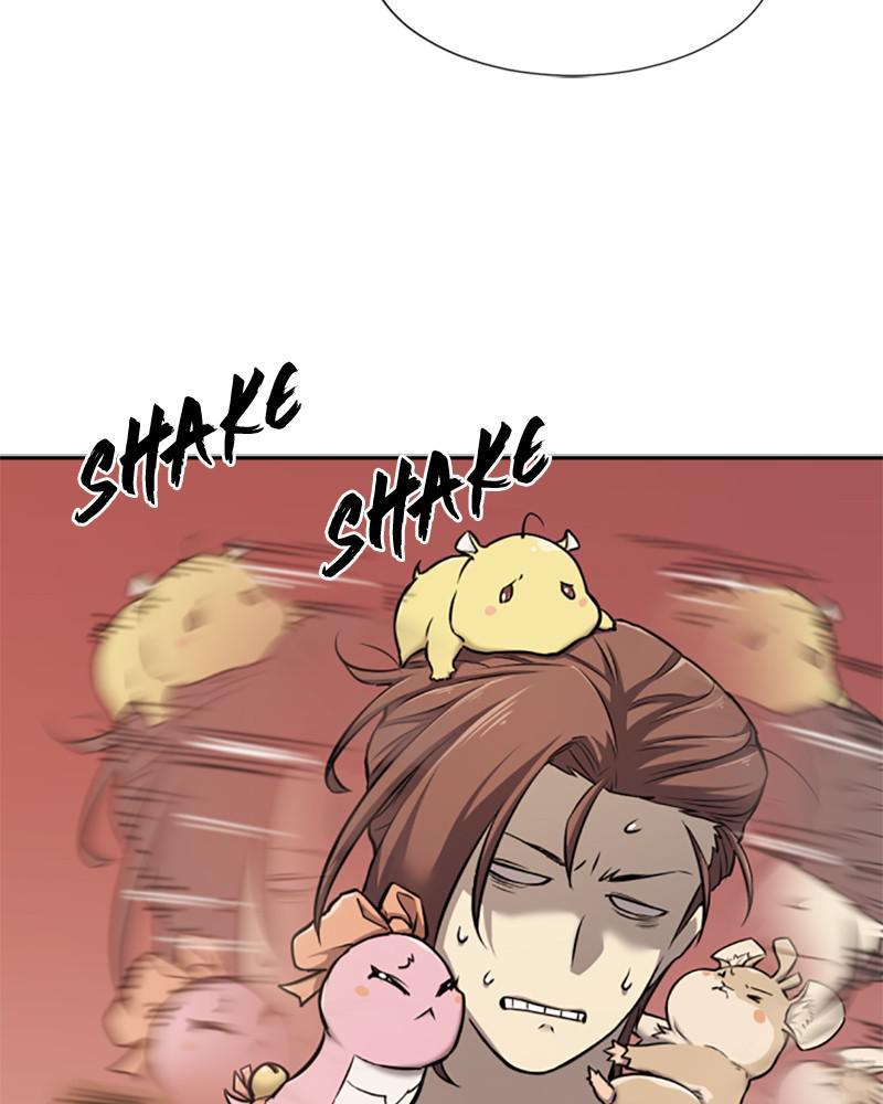 The Greatest Estate Developer Chap 26 - Next Chap 27