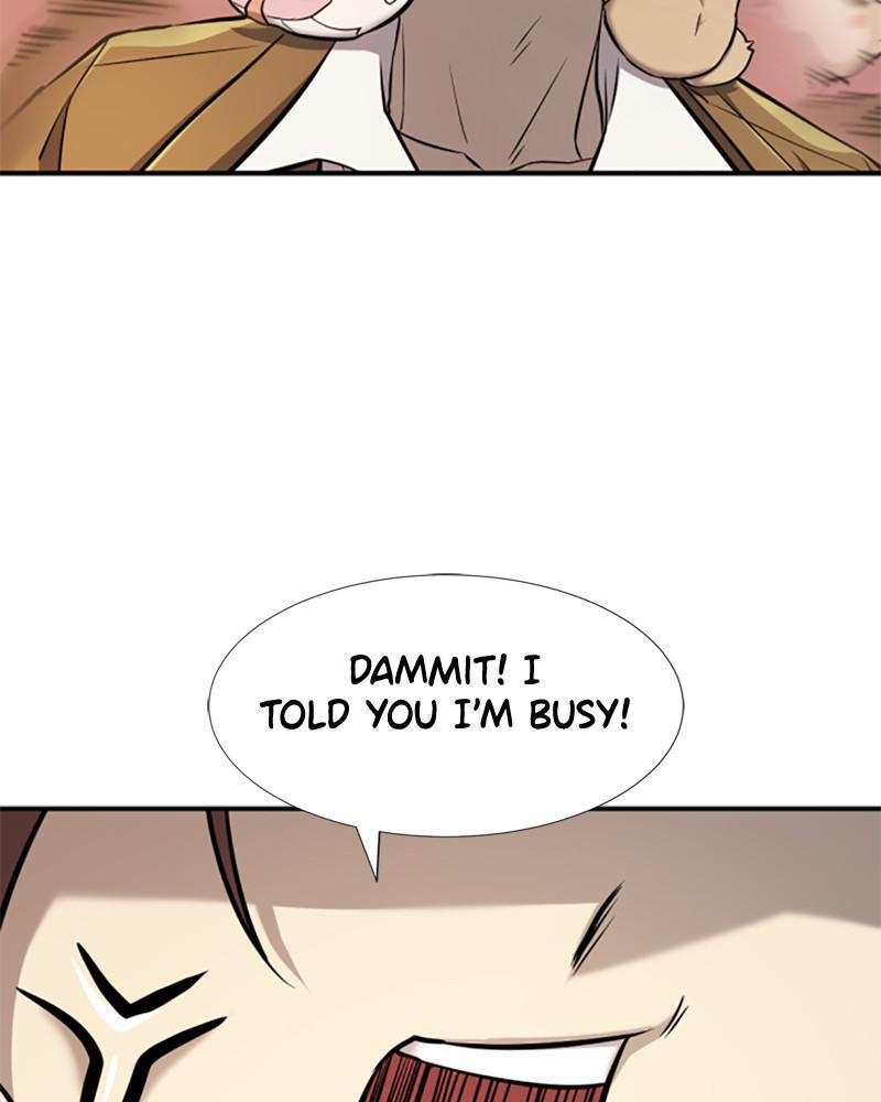 The Greatest Estate Developer Chap 26 - Next Chap 27