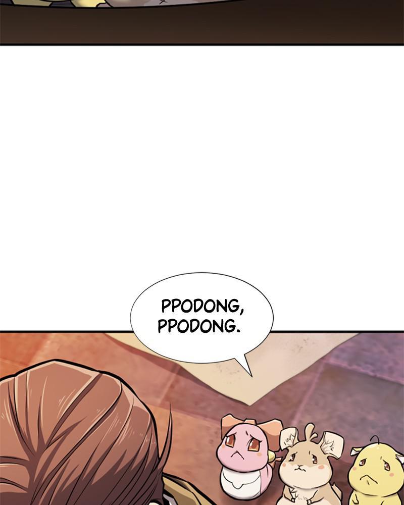 The Greatest Estate Developer Chap 26 - Next Chap 27