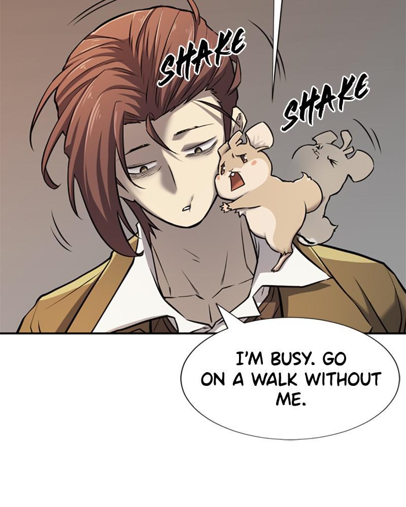 The Greatest Estate Developer Chap 26 - Next Chap 27