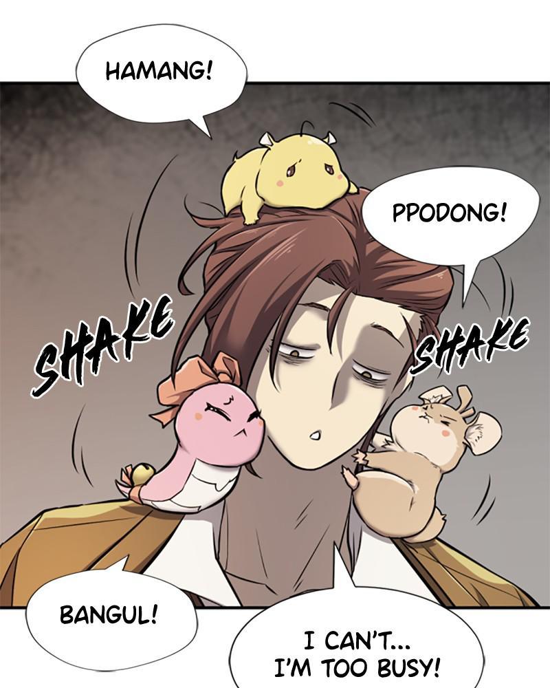 The Greatest Estate Developer Chap 26 - Next Chap 27