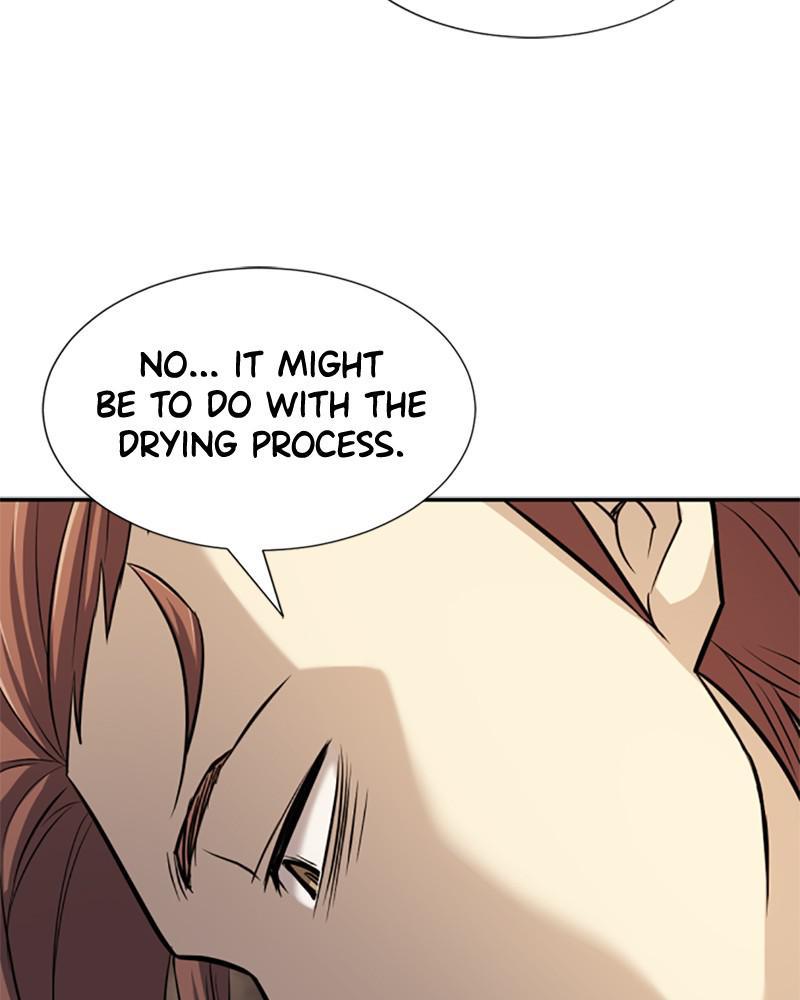 The Greatest Estate Developer Chap 26 - Next Chap 27