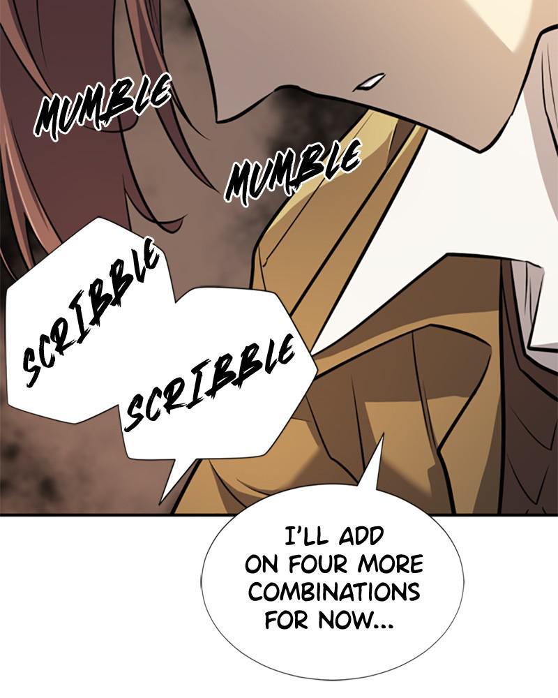 The Greatest Estate Developer Chap 26 - Next Chap 27