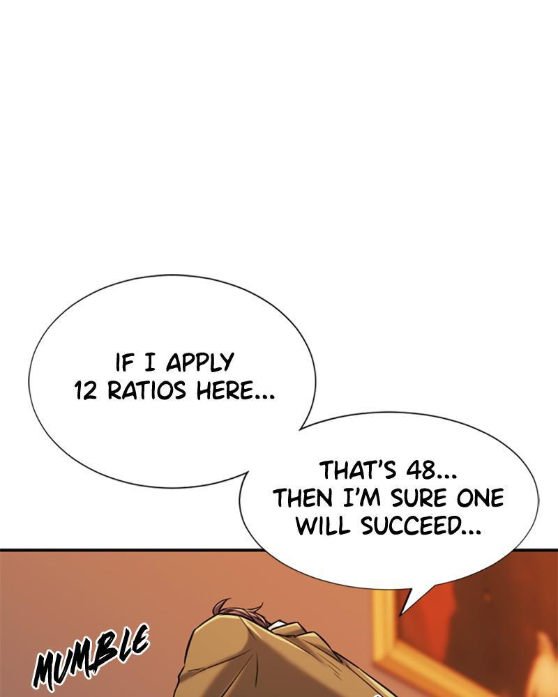 The Greatest Estate Developer Chap 26 - Next Chap 27