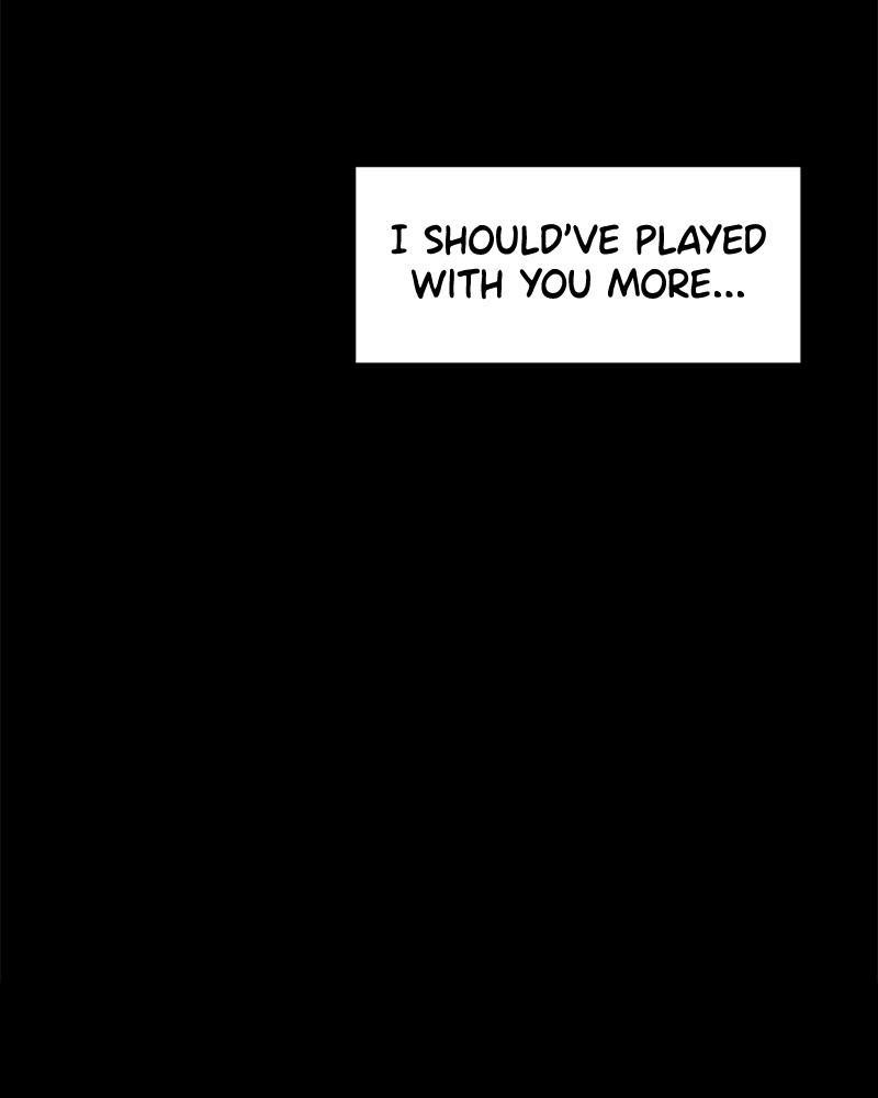 The Greatest Estate Developer Chap 26 - Next Chap 27