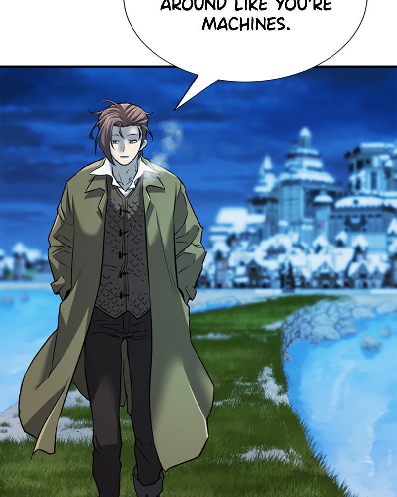 The Greatest Estate Developer Chap 26 - Next Chap 27