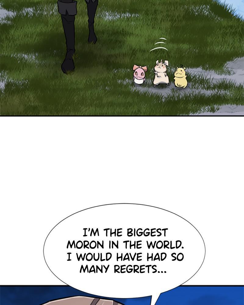 The Greatest Estate Developer Chap 26 - Next Chap 27