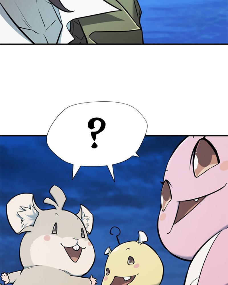 The Greatest Estate Developer Chap 26 - Next Chap 27