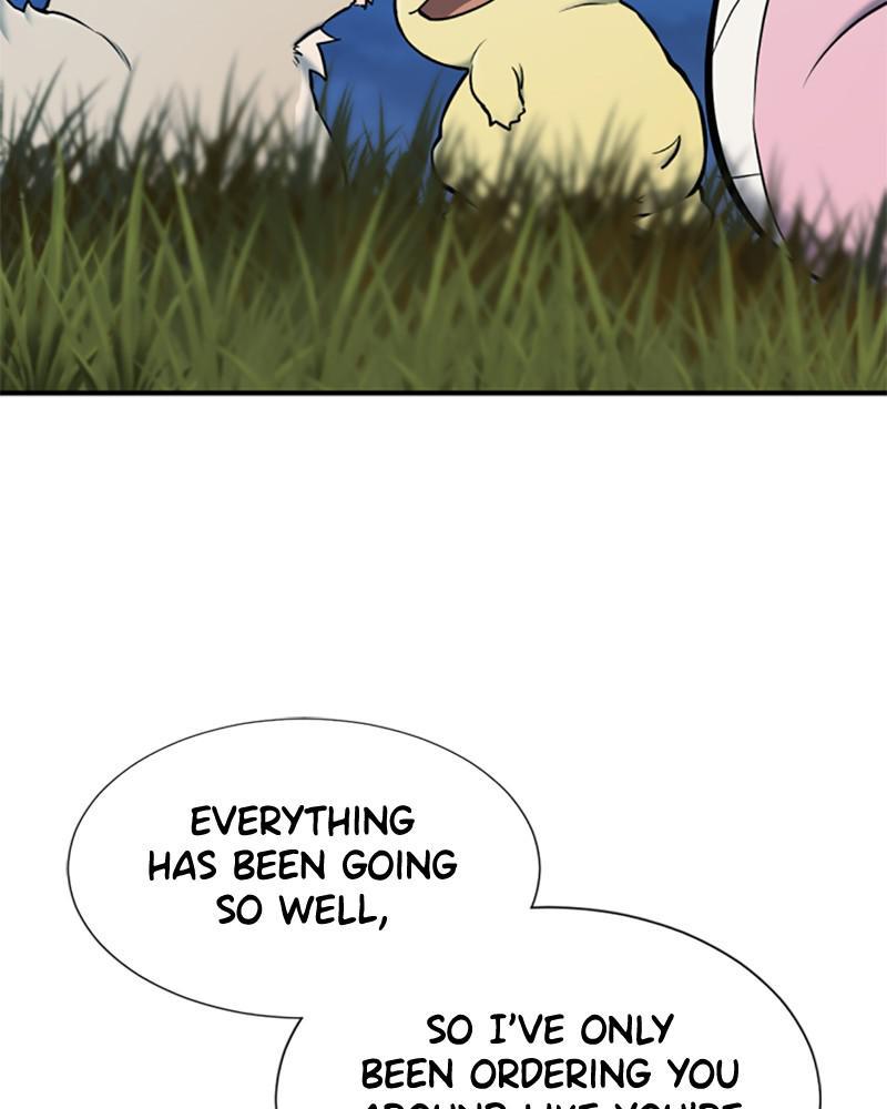The Greatest Estate Developer Chap 26 - Next Chap 27