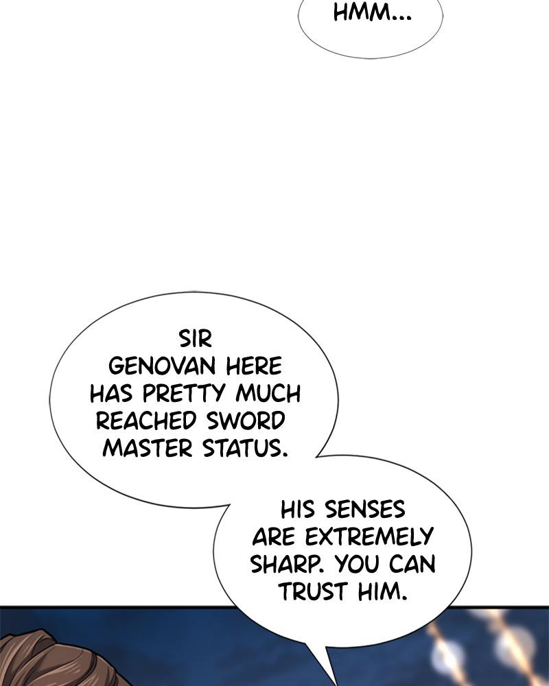 The Greatest Estate Developer Chap 28 - Next Chap 29