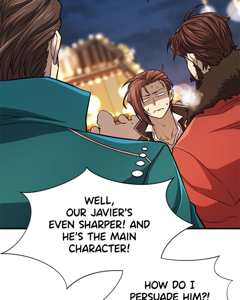 The Greatest Estate Developer Chap 28 - Next Chap 29