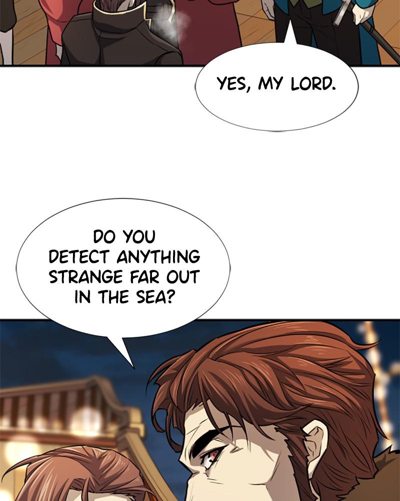 The Greatest Estate Developer Chap 28 - Next Chap 29