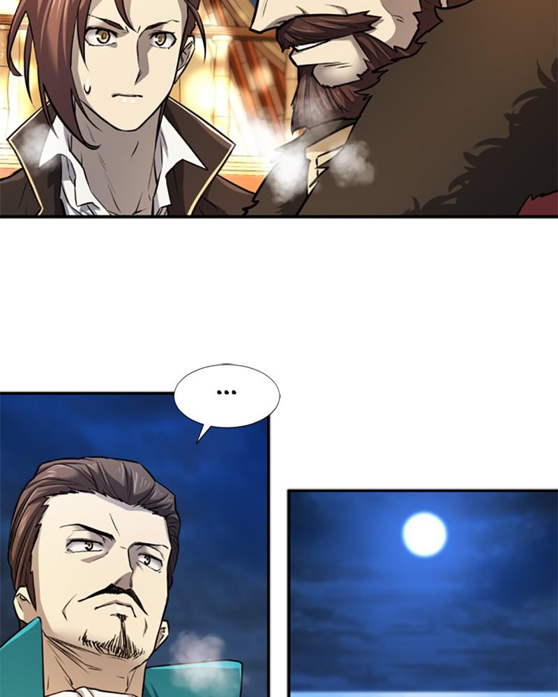 The Greatest Estate Developer Chap 28 - Next Chap 29