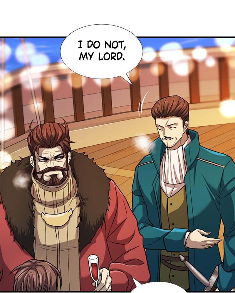 The Greatest Estate Developer Chap 28 - Next Chap 29