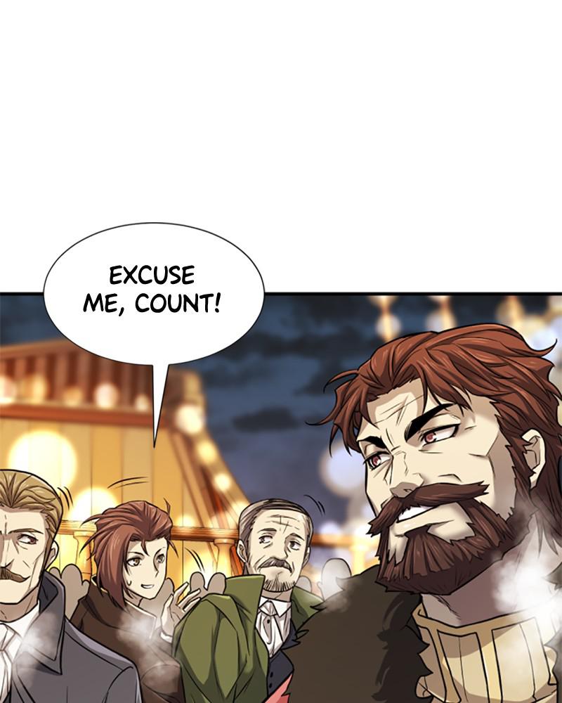 The Greatest Estate Developer Chap 28 - Next Chap 29