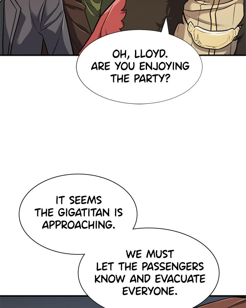 The Greatest Estate Developer Chap 28 - Next Chap 29