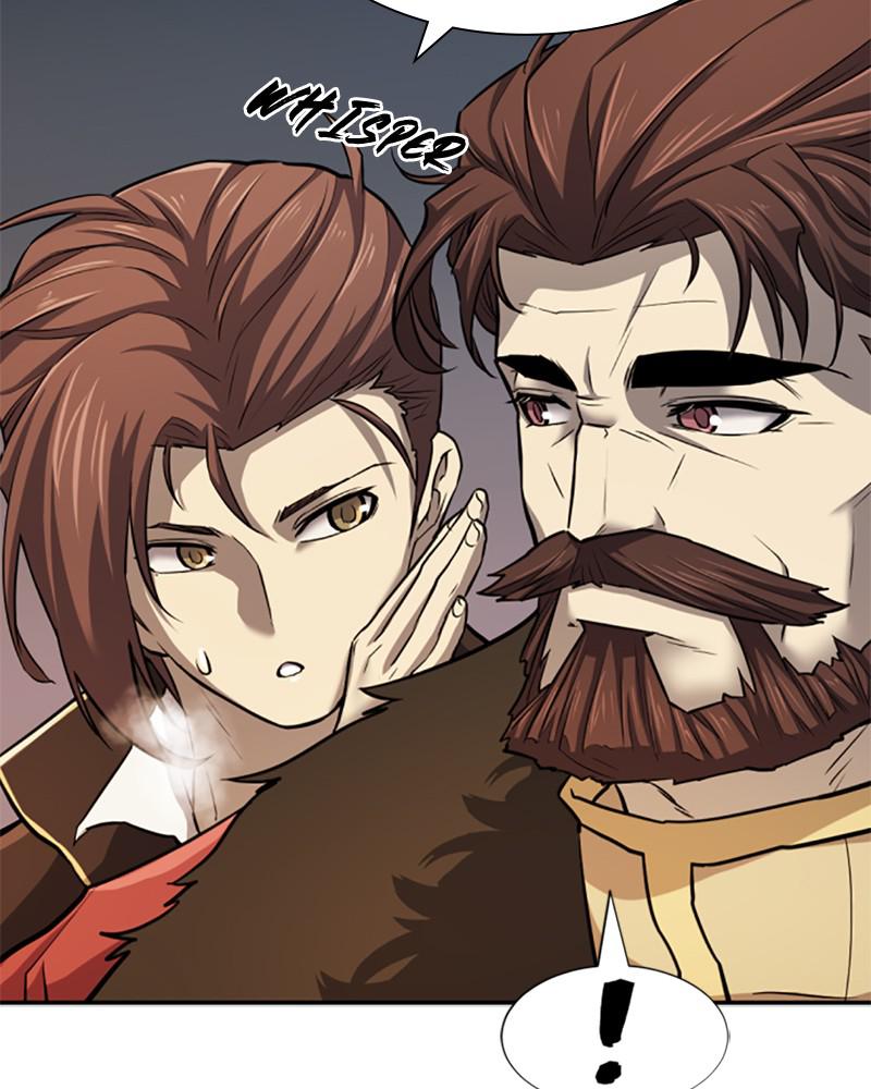 The Greatest Estate Developer Chap 28 - Next Chap 29