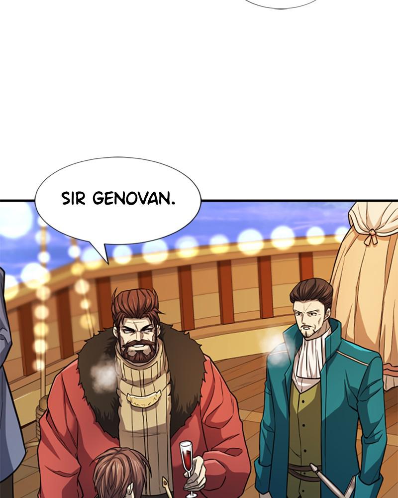 The Greatest Estate Developer Chap 28 - Next Chap 29