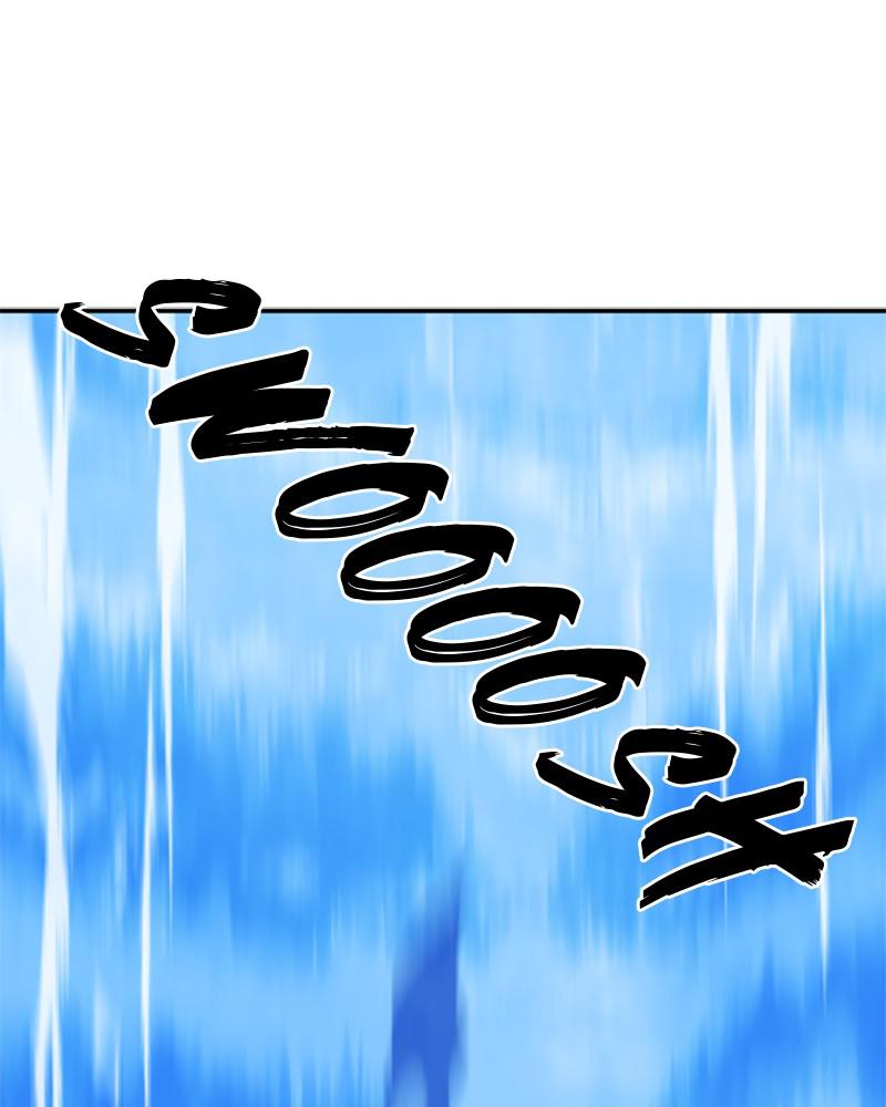 The Greatest Estate Developer Chap 28 - Next Chap 29