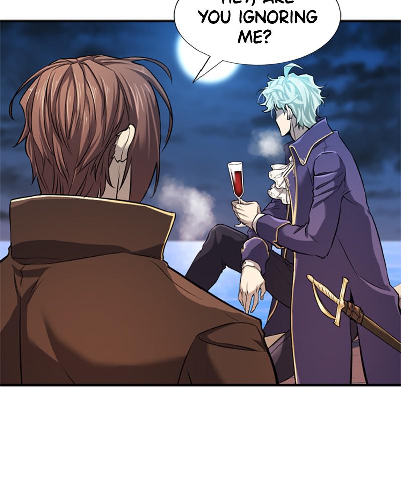 The Greatest Estate Developer Chap 28 - Next Chap 29