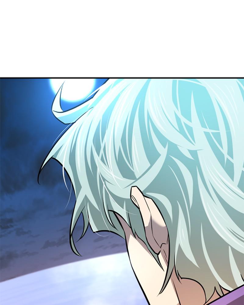 The Greatest Estate Developer Chap 28 - Next Chap 29
