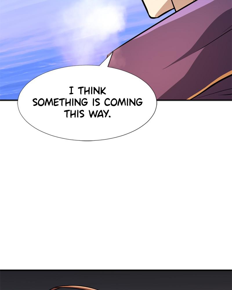 The Greatest Estate Developer Chap 28 - Next Chap 29