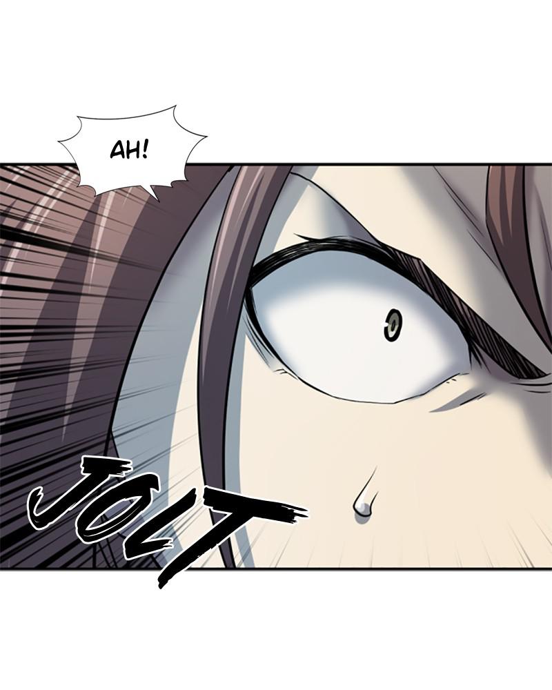 The Greatest Estate Developer Chap 28 - Next Chap 29