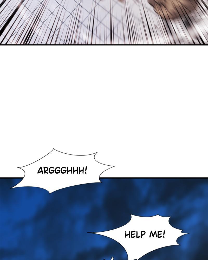 The Greatest Estate Developer Chap 28 - Next Chap 29