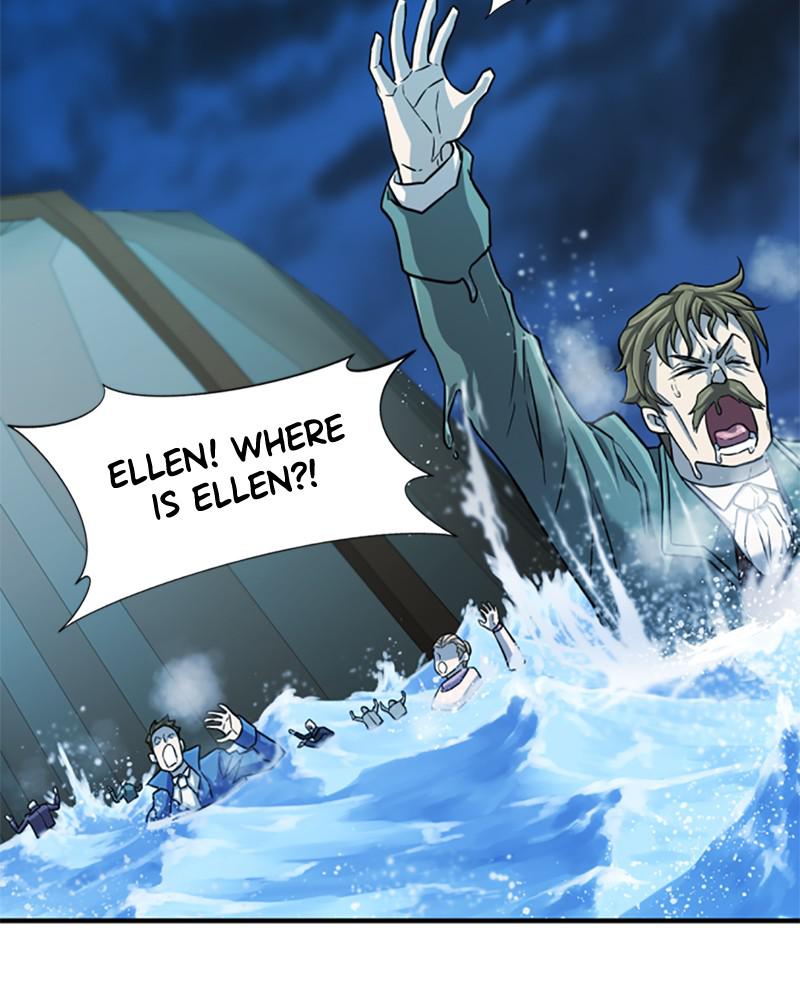 The Greatest Estate Developer Chap 28 - Next Chap 29