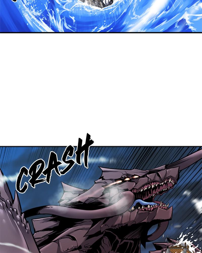 The Greatest Estate Developer Chap 28 - Next Chap 29