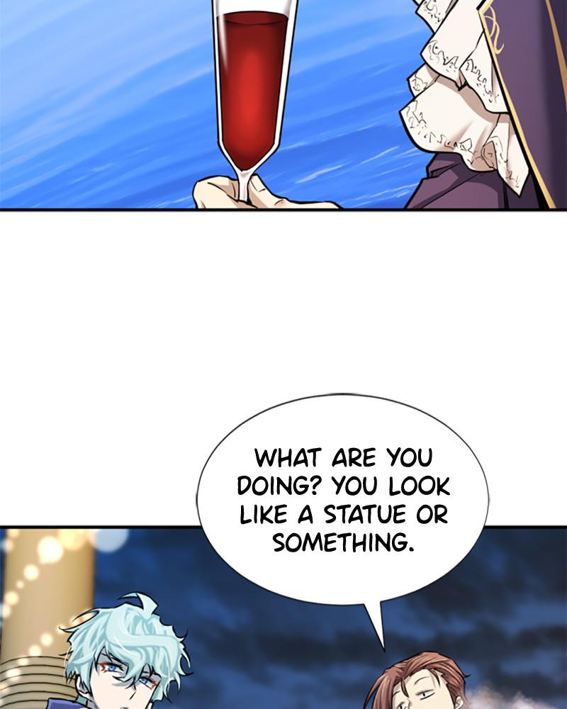 The Greatest Estate Developer Chap 28 - Next Chap 29