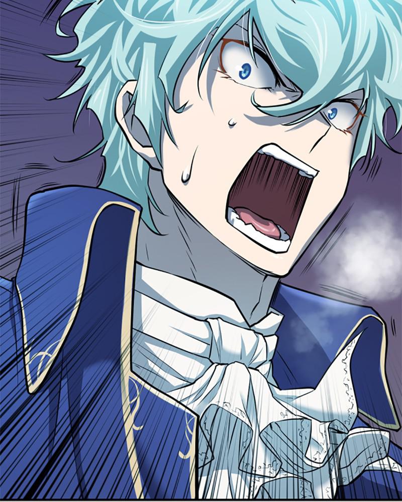 The Greatest Estate Developer Chap 28 - Next Chap 29