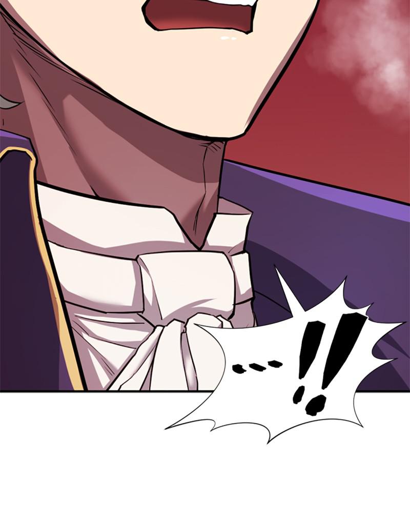 The Greatest Estate Developer Chap 28 - Next Chap 29
