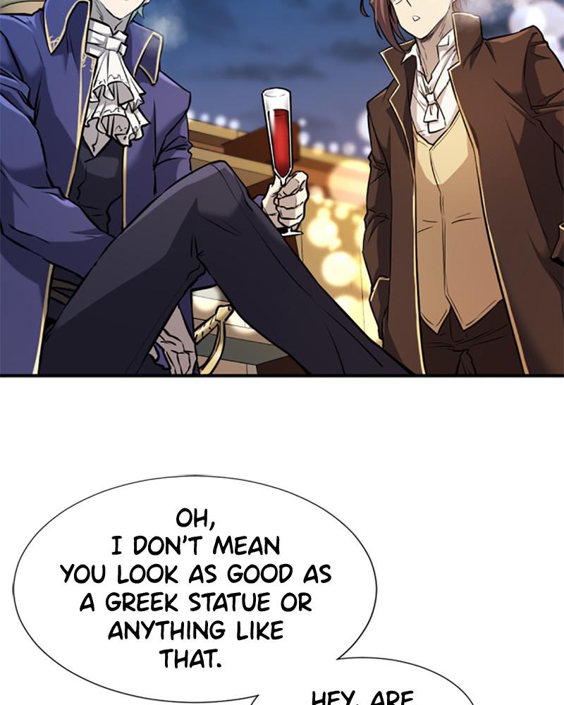 The Greatest Estate Developer Chap 28 - Next Chap 29