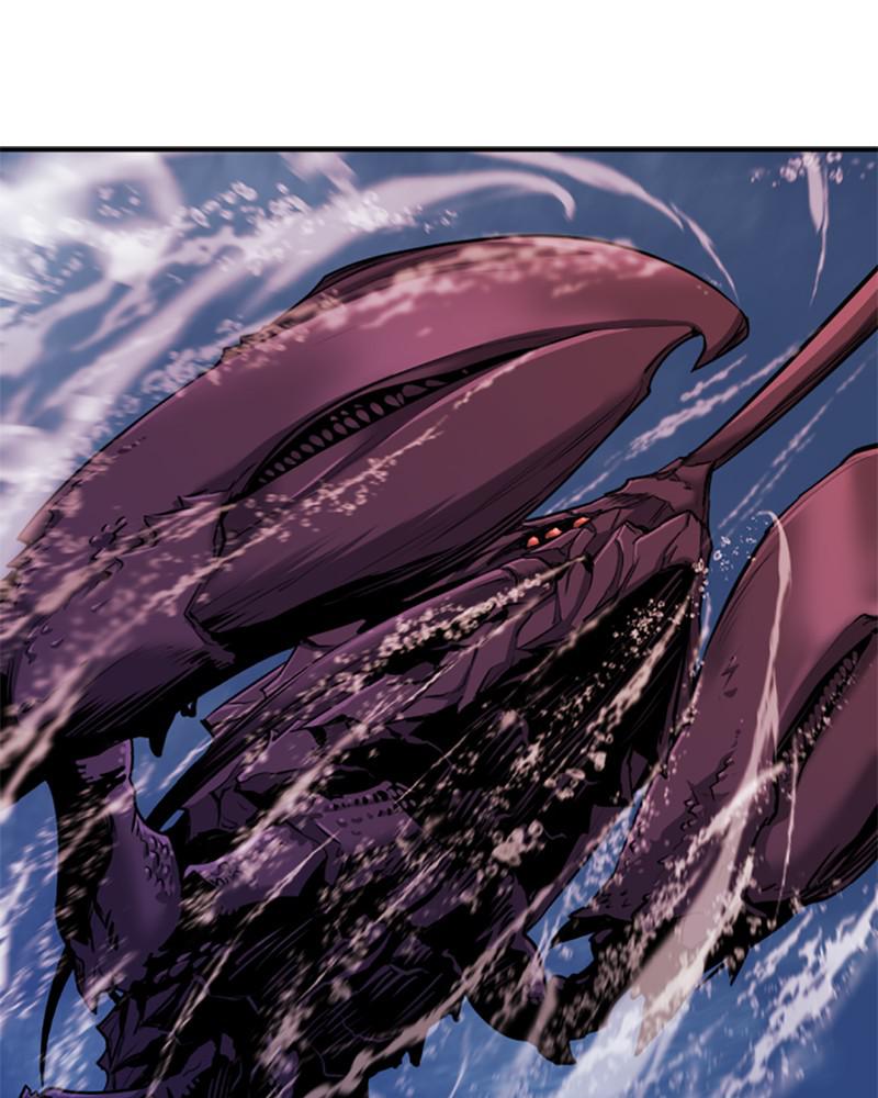The Greatest Estate Developer Chap 28 - Next Chap 29