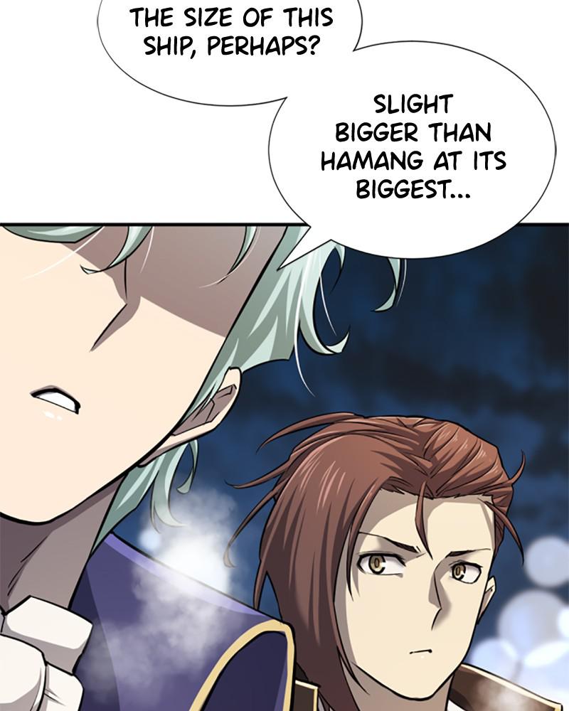 The Greatest Estate Developer Chap 28 - Next Chap 29